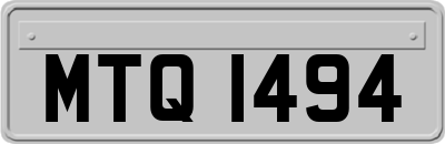 MTQ1494