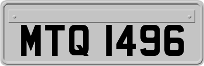 MTQ1496