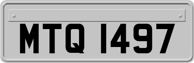 MTQ1497