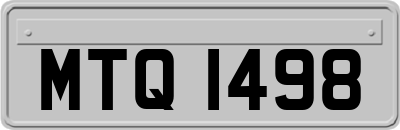 MTQ1498