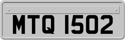 MTQ1502