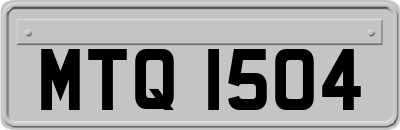 MTQ1504
