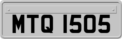 MTQ1505
