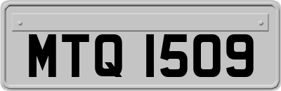 MTQ1509