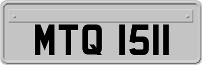 MTQ1511