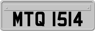MTQ1514