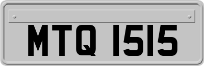 MTQ1515