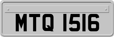 MTQ1516
