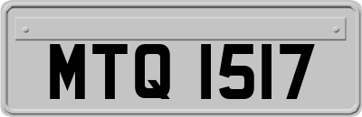 MTQ1517