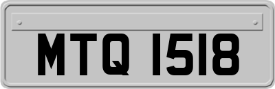 MTQ1518