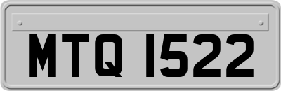 MTQ1522
