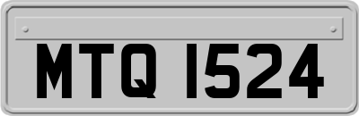MTQ1524