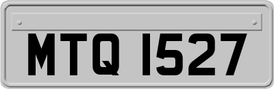 MTQ1527
