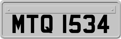 MTQ1534