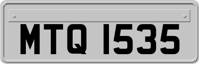 MTQ1535