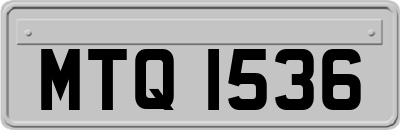 MTQ1536