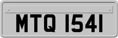 MTQ1541