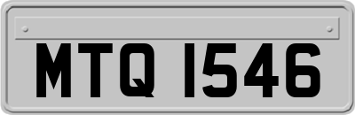 MTQ1546