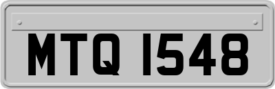 MTQ1548