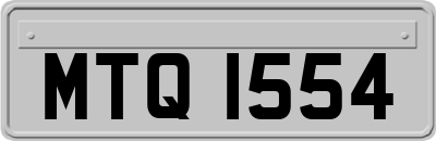 MTQ1554