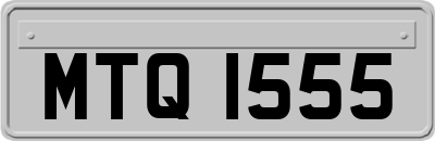 MTQ1555