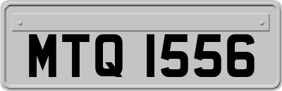 MTQ1556
