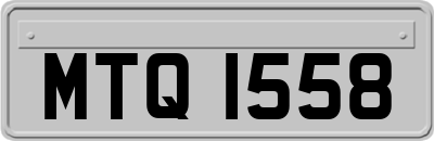MTQ1558