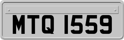 MTQ1559