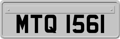 MTQ1561