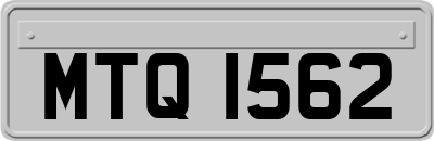 MTQ1562