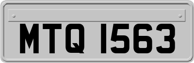 MTQ1563