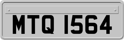 MTQ1564