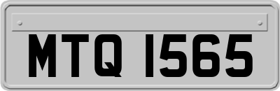 MTQ1565