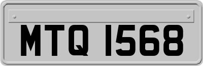 MTQ1568