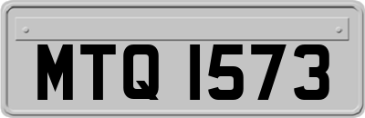 MTQ1573