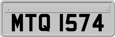 MTQ1574