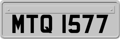 MTQ1577