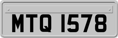 MTQ1578