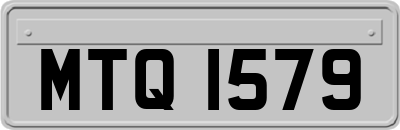 MTQ1579