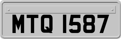 MTQ1587