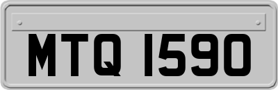 MTQ1590