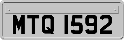 MTQ1592