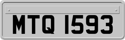 MTQ1593