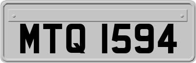 MTQ1594