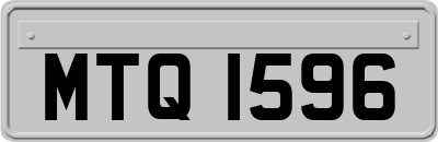 MTQ1596