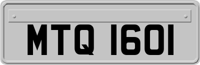 MTQ1601