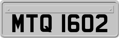 MTQ1602