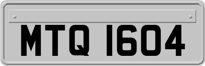 MTQ1604