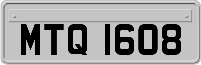 MTQ1608