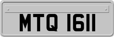 MTQ1611